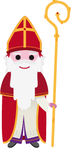 sinterklaas