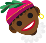 sinterklaas